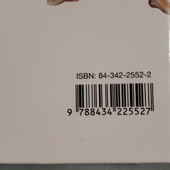 GUIA COMPLETA  PARA EL Artista paragon  use - Picture 3 of 5